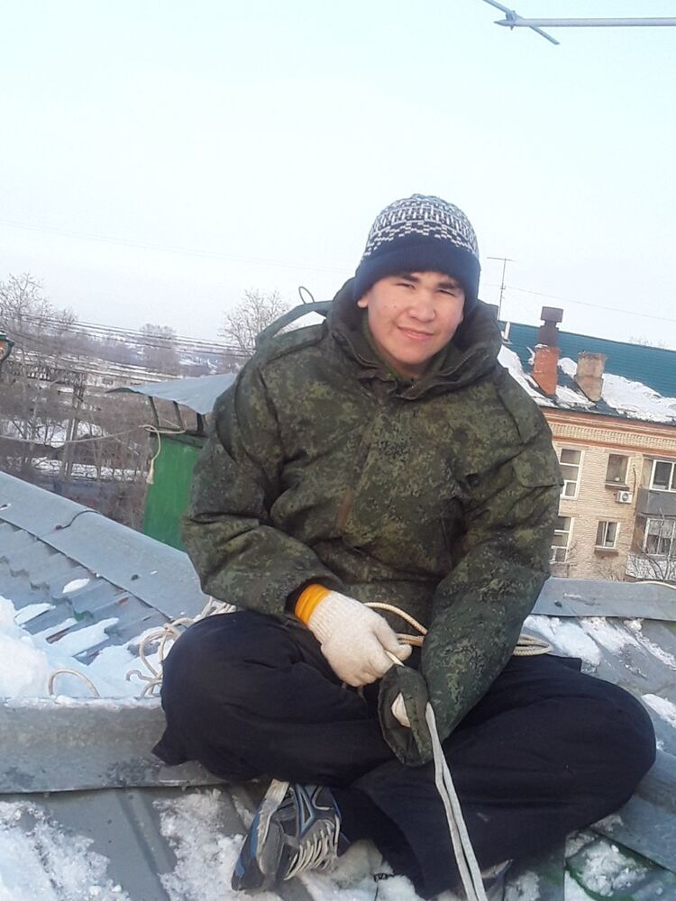 ���� 25263305 ����� ����, 22 ����, ���� ���������� � ����������