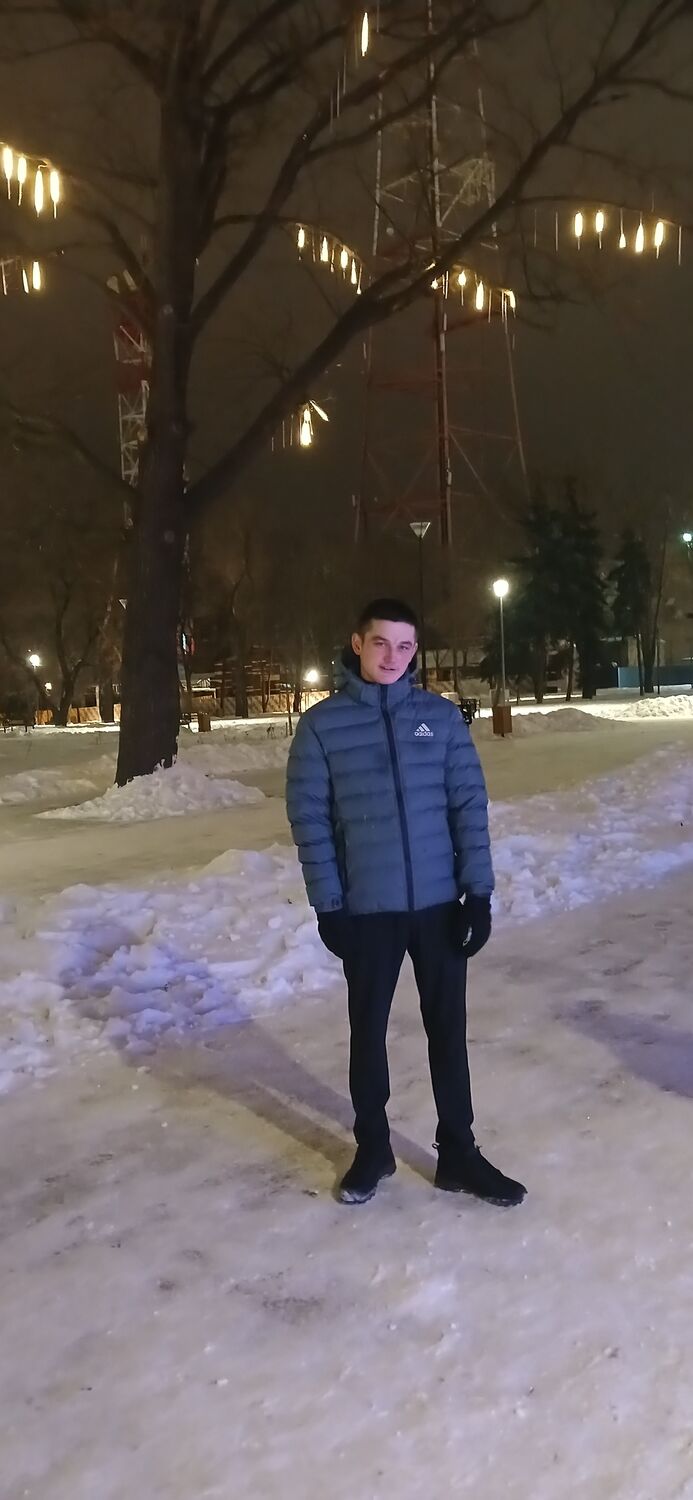 ���������� ������, ���� ������� ���������, 27 ���, ������������ ��� c�������� ���������, ���������