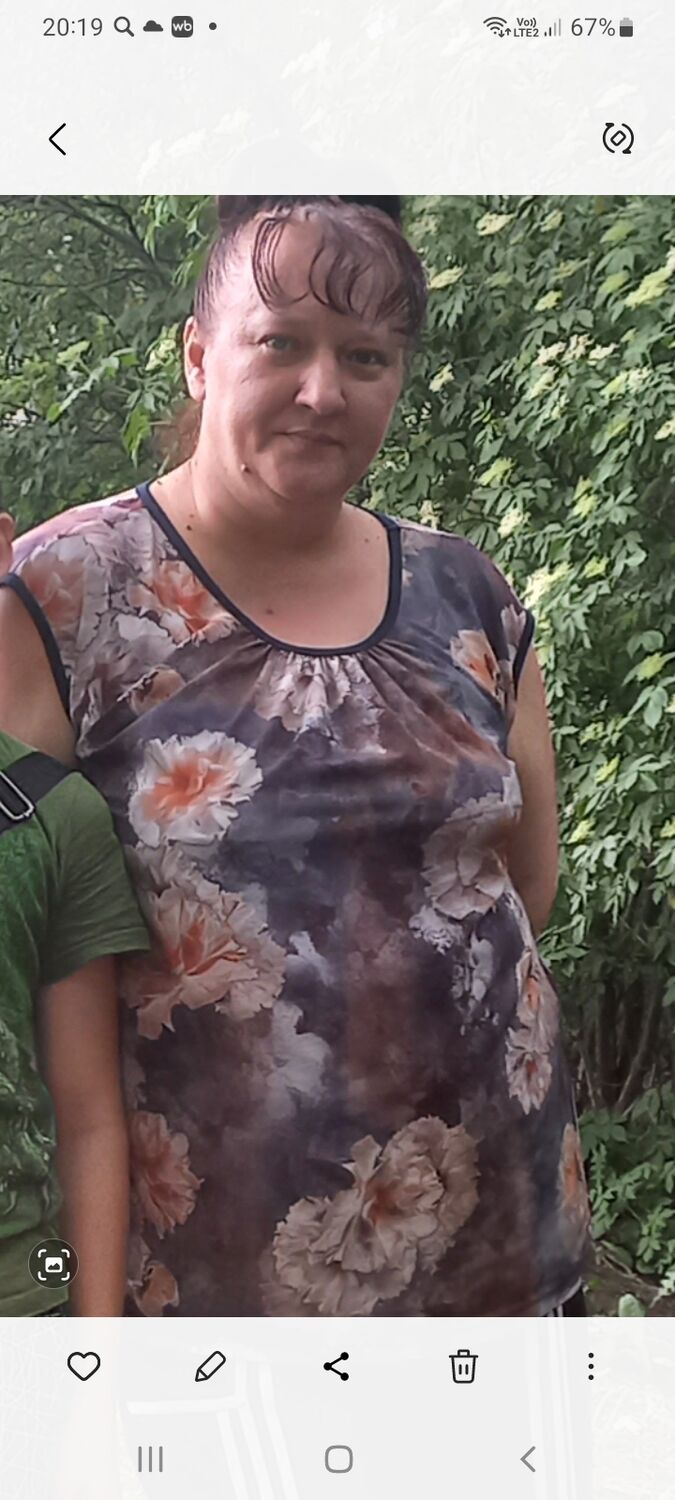 ���� 54927245 ������� �����, 44 ����, ���� ���������� � ���������