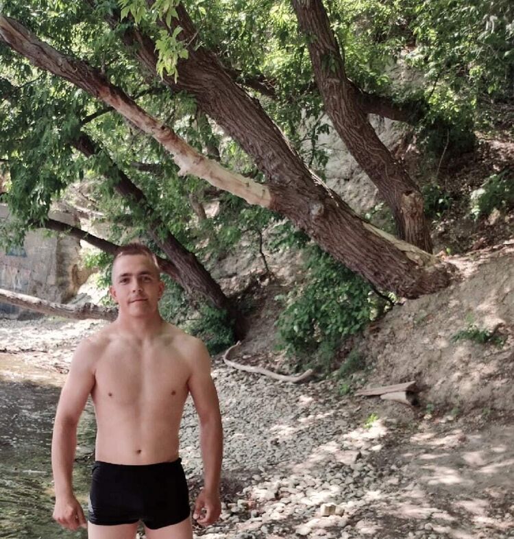  ,   Gi, 23 ,   ,   