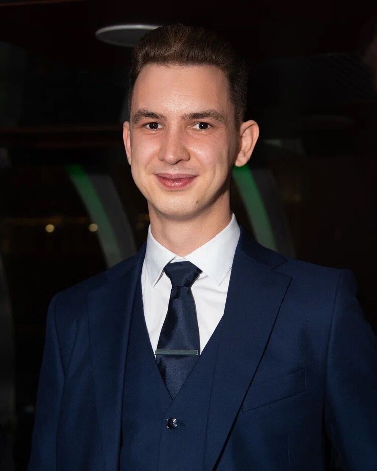 ���������� �����������, ���� ������� ���������, 27 ���, ������������ ��� ������, ����� � ���������