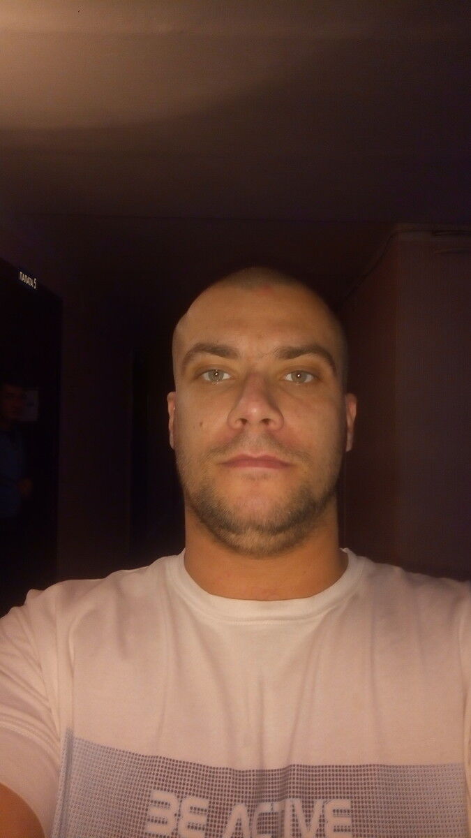  ,   , 36 ,   ,   , 