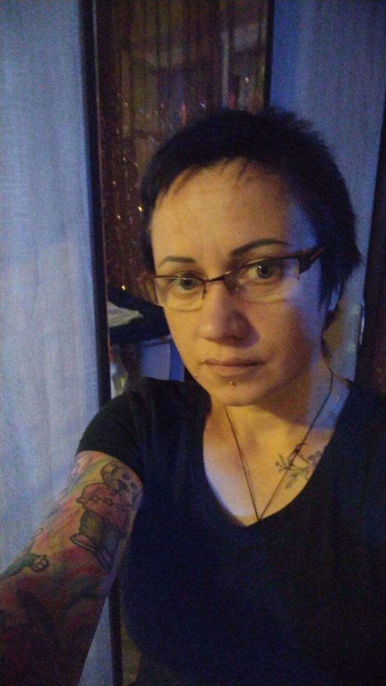  ,   , 42 ,   c 
