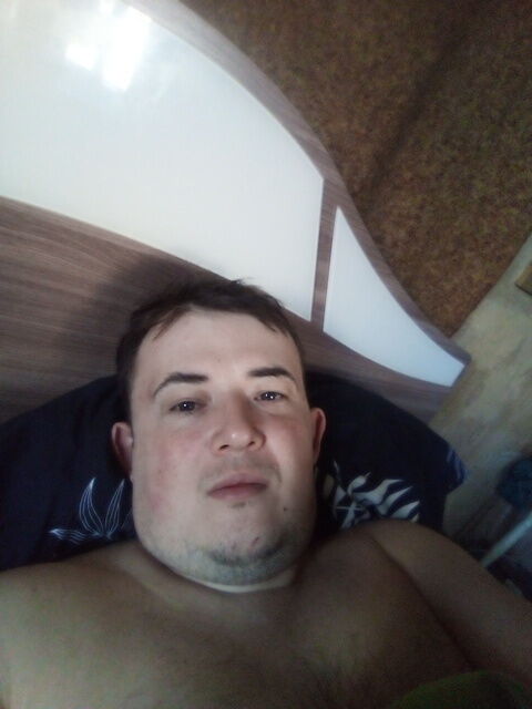 ���� 24612835 ������� �������, 41 ���, ���� ���������� � ������