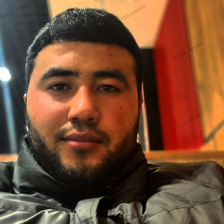 ���������� �������, ���� ����� Samar, 24 ����, ������������ ��� ������, ����� � ���������