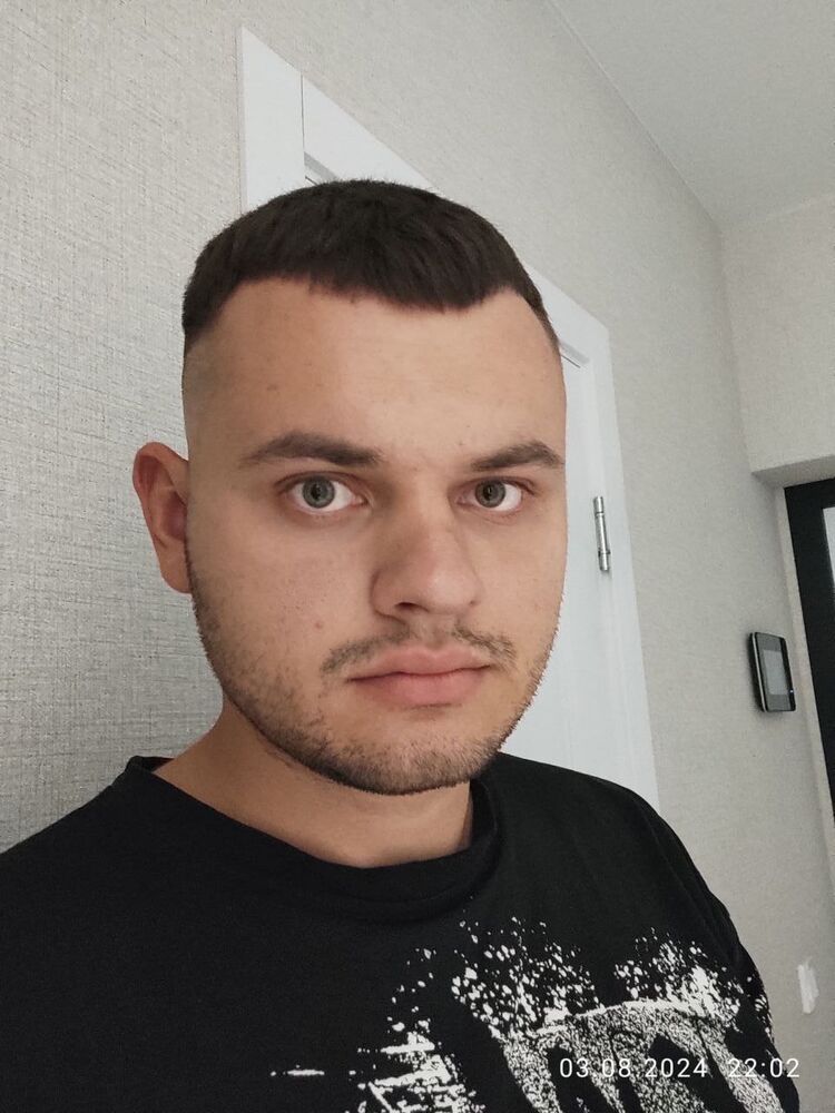 ���� 51350795 ������� ���, 26 ���, ���� ���������� � ����������