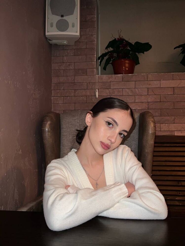 ���������� ������, ���� ������� ��������, 23 ����, ������������ ��� ������, ����� � ���������