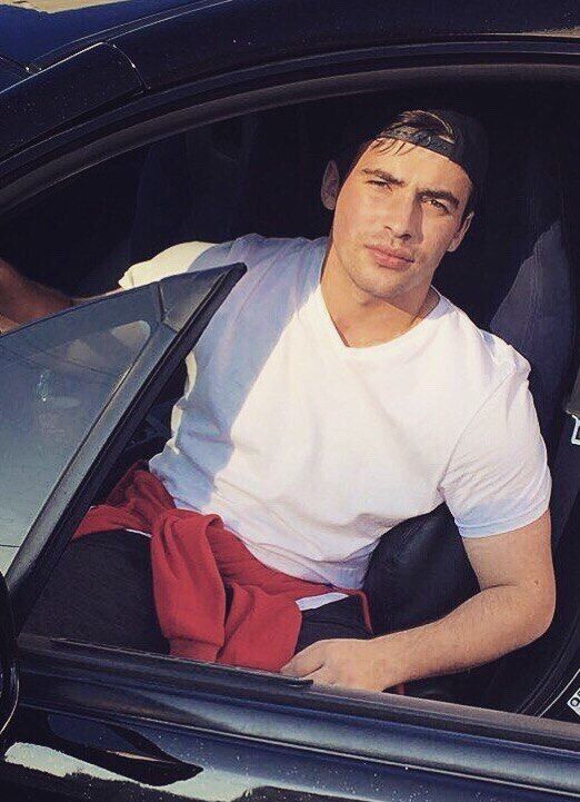 ���� 27740695 ������� �����, 31 ���, ���� ���������� � �������������