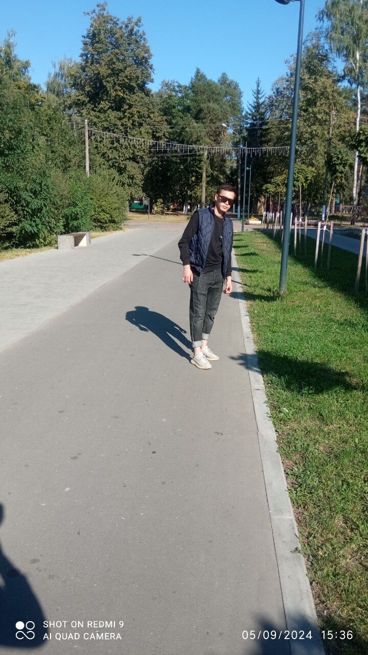  ,   , 23 ,   ,   