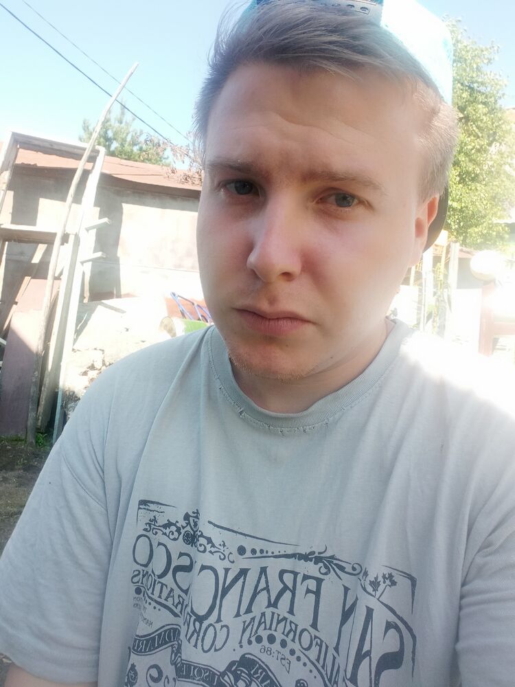 ���� 27578495 ������� ����, 26 ���, ���� ���������� � ������������