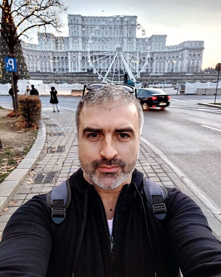 ���������� ������, ���� ������� ������, 41 ���, ������������ ��� ������, ����� � ���������, c�������� ���������