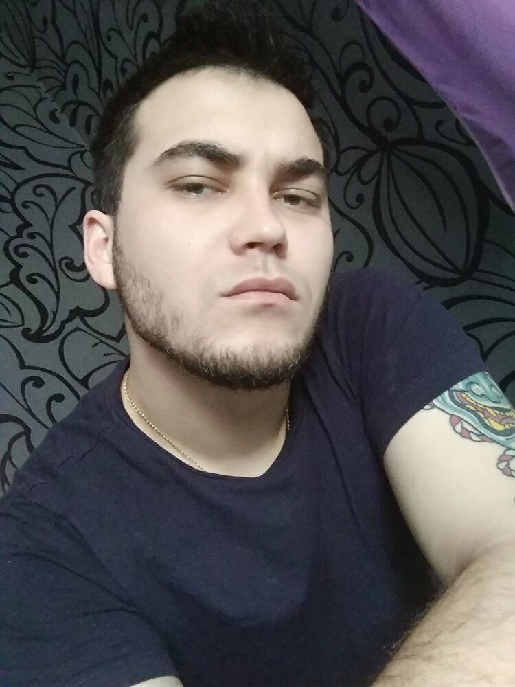  25533725  , 29 ,    