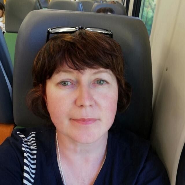 ���� 24905945 ������� ����, 59 ���, ���� ���������� � ������