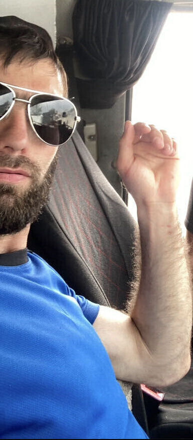 ���� 44820825 ������� �����, 31 ���, ���� ���������� � ���������