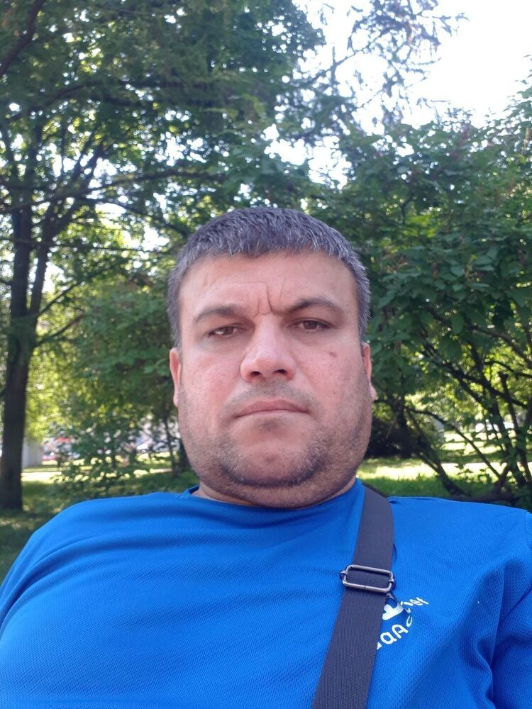  -,   , 43 ,   ,   