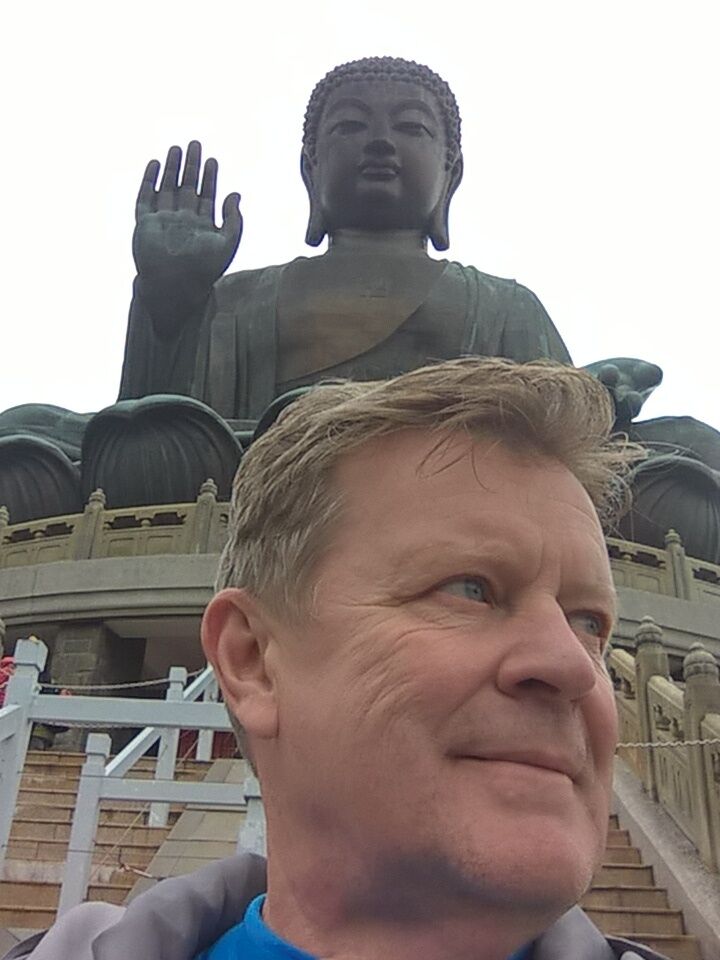 ���������� ��������������, ���� ������� �����, 61 ���, ������������ ��� ������, ����� � ���������