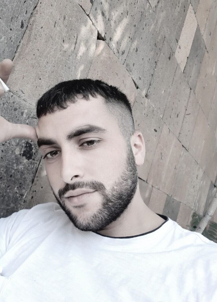 ���� 20409335 ������� Aper, 31 ���, ���� ���������� � �������