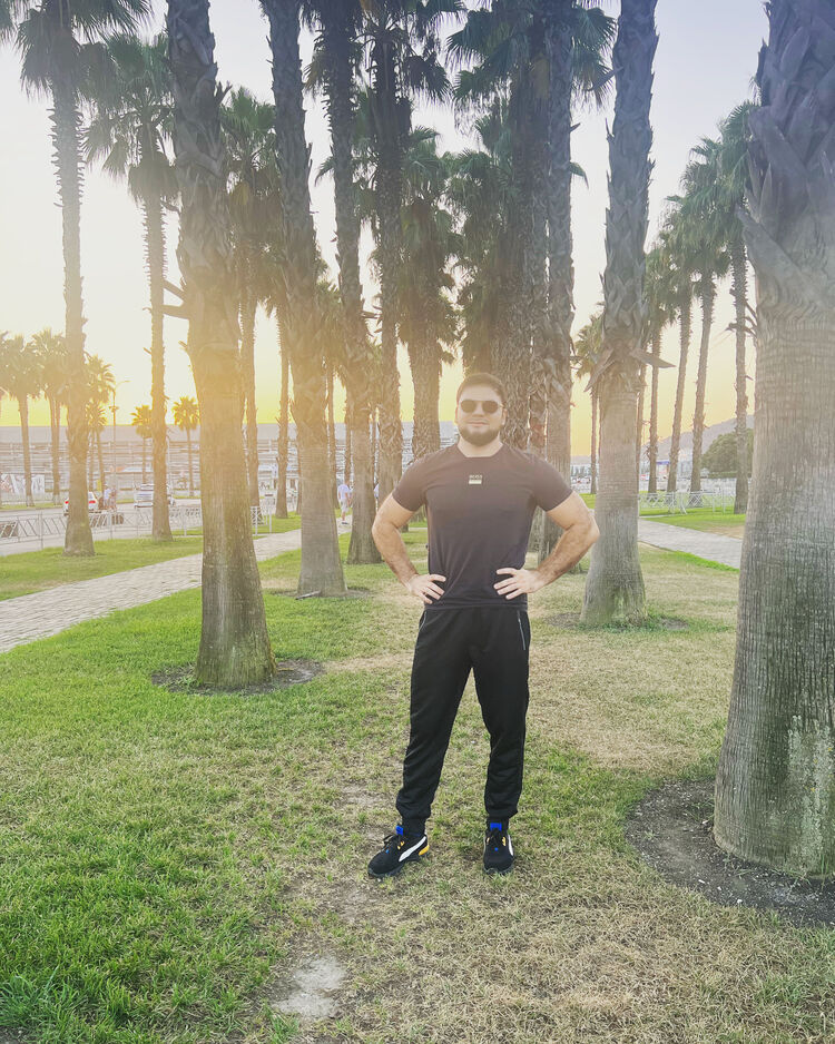 ���������� ���������, ���� ������� ������, 35 ���, ������������ ��� ���������