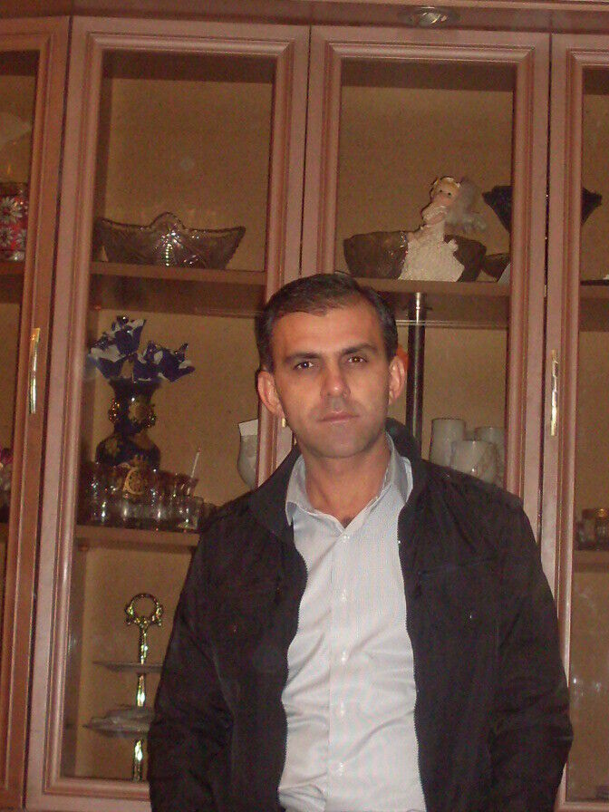 ���� 55044475 ������� Artur, 42 ����, ���� ���������� � �������