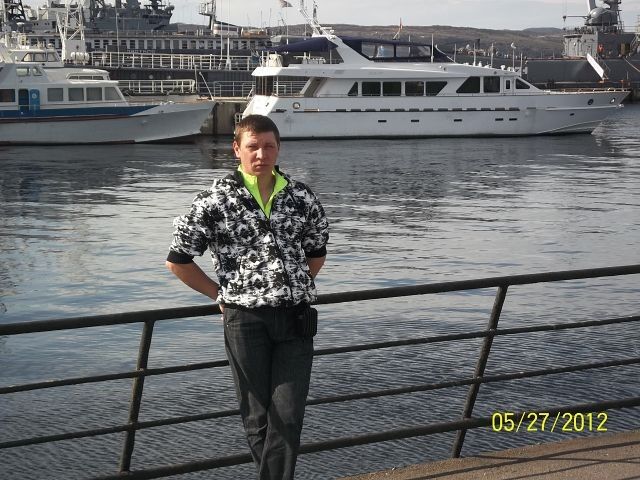  ,   , 41 ,  