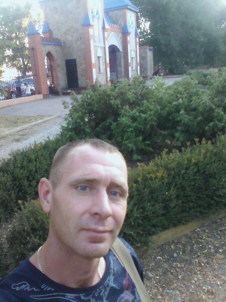  21547005  , 41 ,    