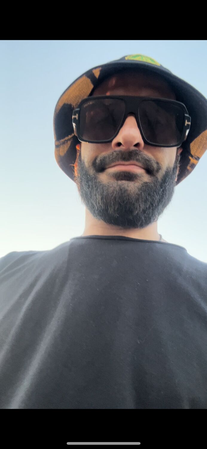 ���������� �����������, ���� ������� ������, 41 ���, ������������ ��� ������, ����� � ���������