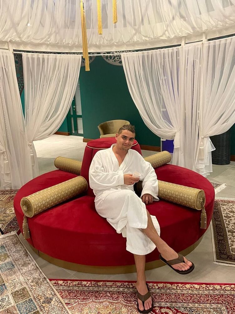 ���������� �����, ���� ������� �������, 32 ����, ������������ ��� ����� � ���������, c�������� ���������