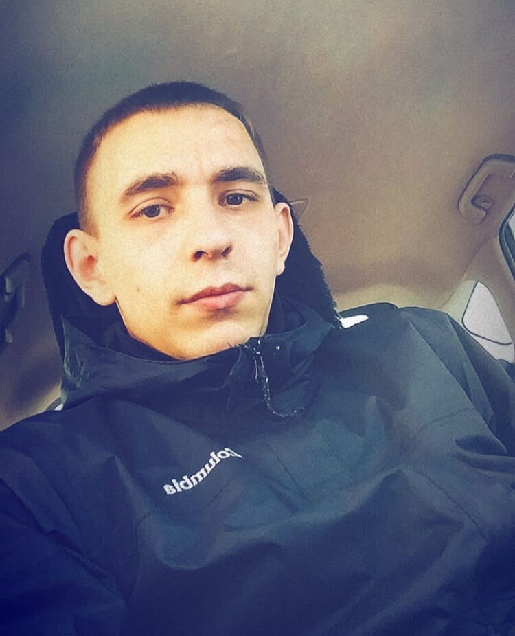 ���� 27400455 ������� Slava, 30 ���, ���� ���������� � ������