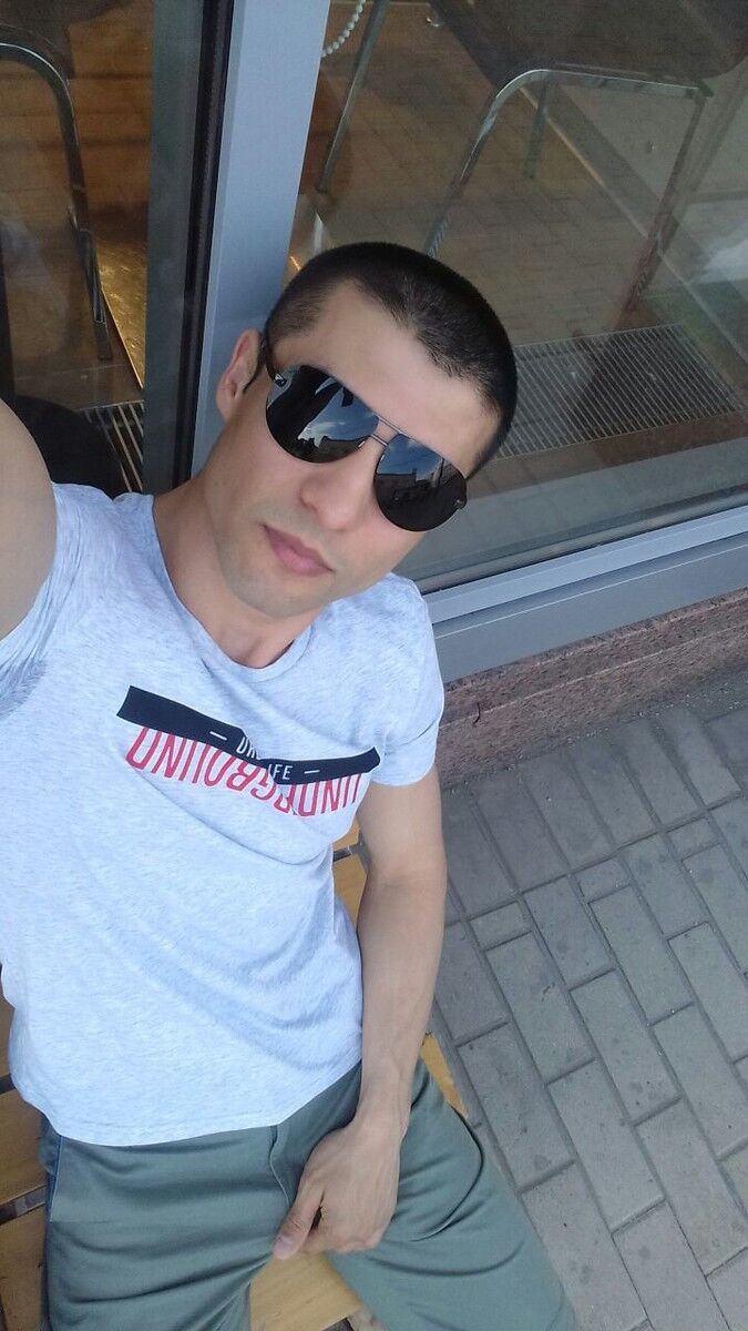 ���������� ������, ���� ������� �����, 38 ���, ������������ 