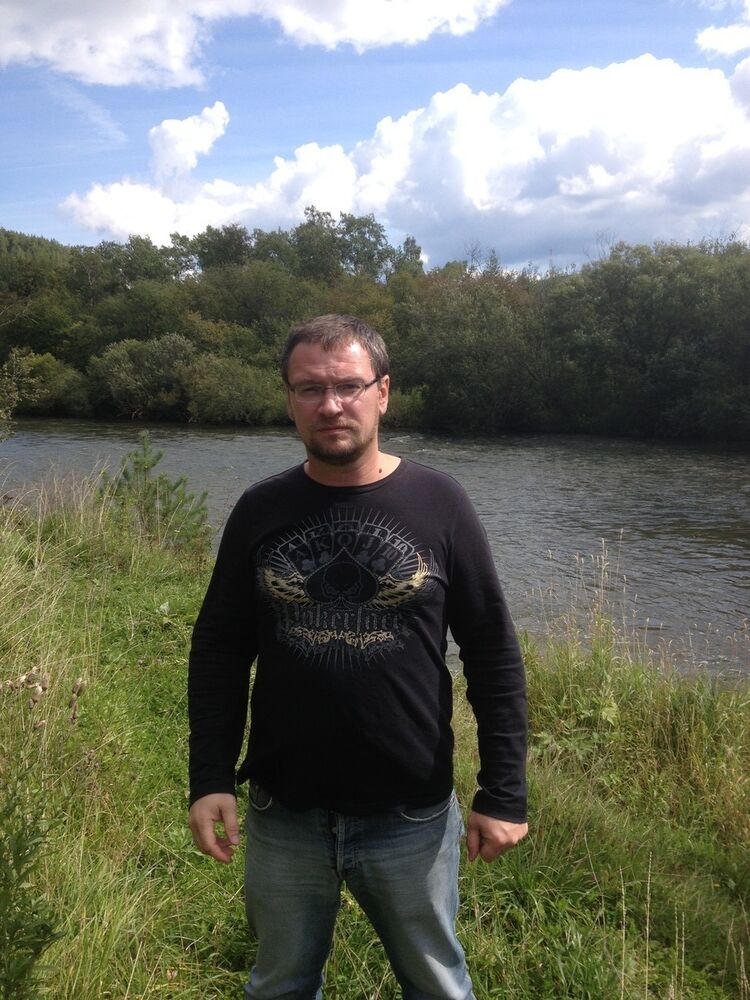 ���� 11297785 ������� ����������, 52 ����, ���� ���������� � ����������