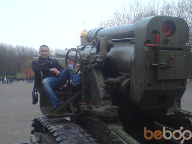 ���������� ������, ���� ������� ����, 40 ���, ������������ 