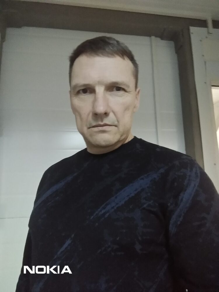  ,   , 56 ,     , c 