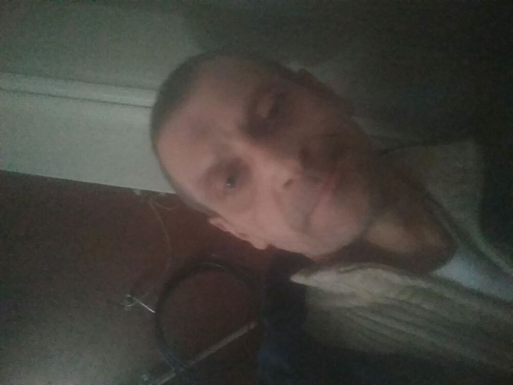  41316355  , 48 ,    