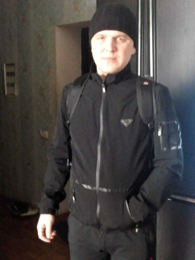  ,   , 31 ,   ,   , 