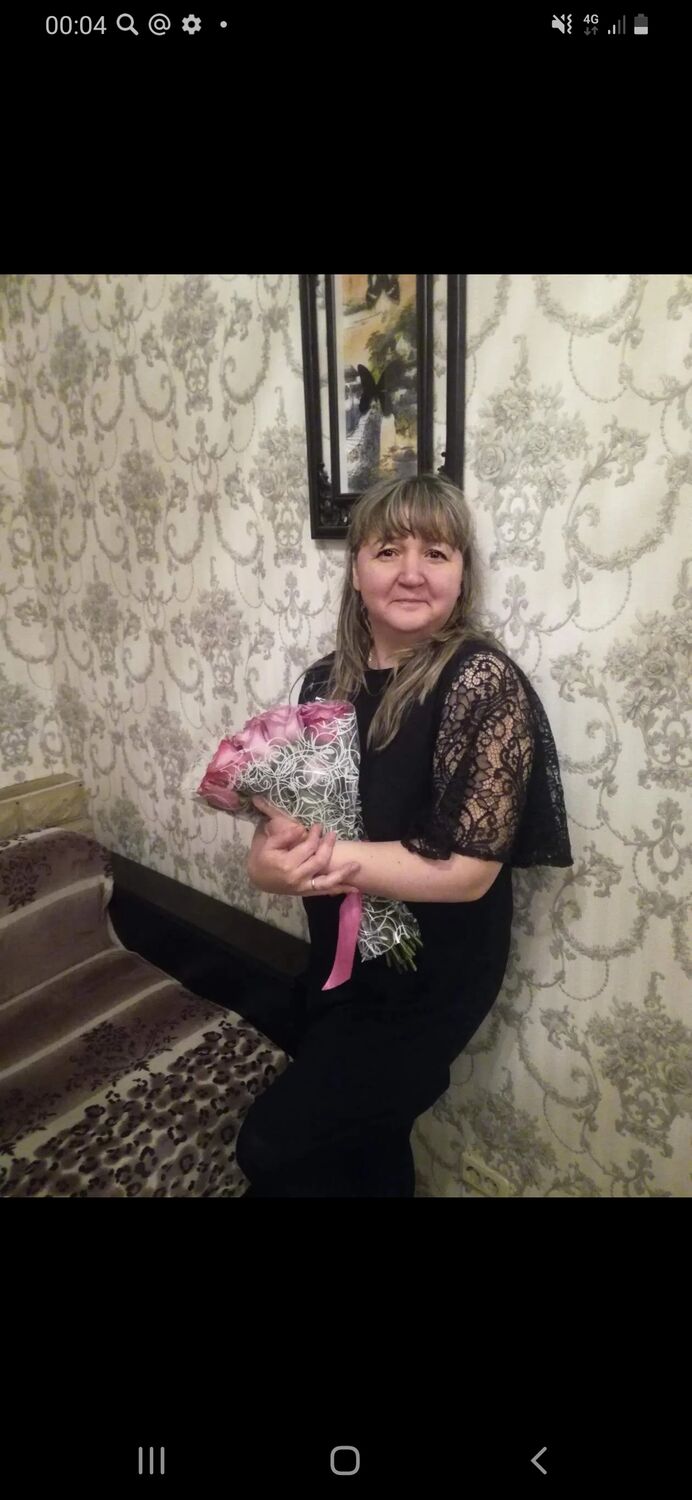 ���� 30486745 ������� ������, 46 ���, ���� ���������� � ����������