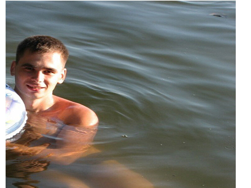 ���� 8662905 ������� ����, 38 ���, ���� ���������� � ������-���