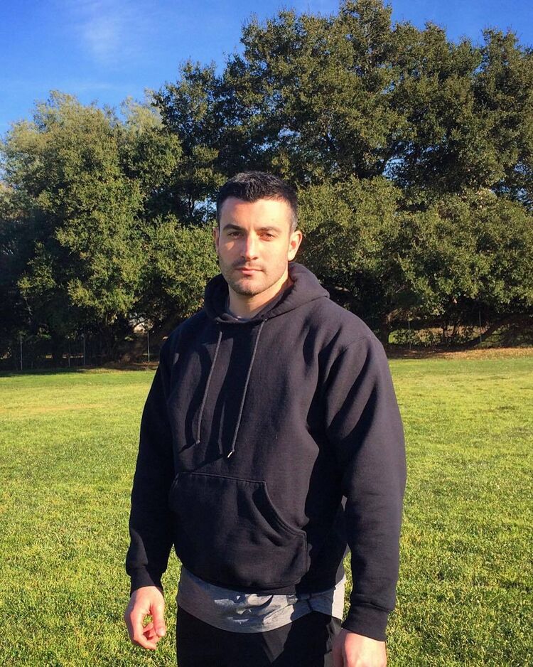 ���� 54887385 ������� ���������, 35 ���, ���� ���������� � ��������