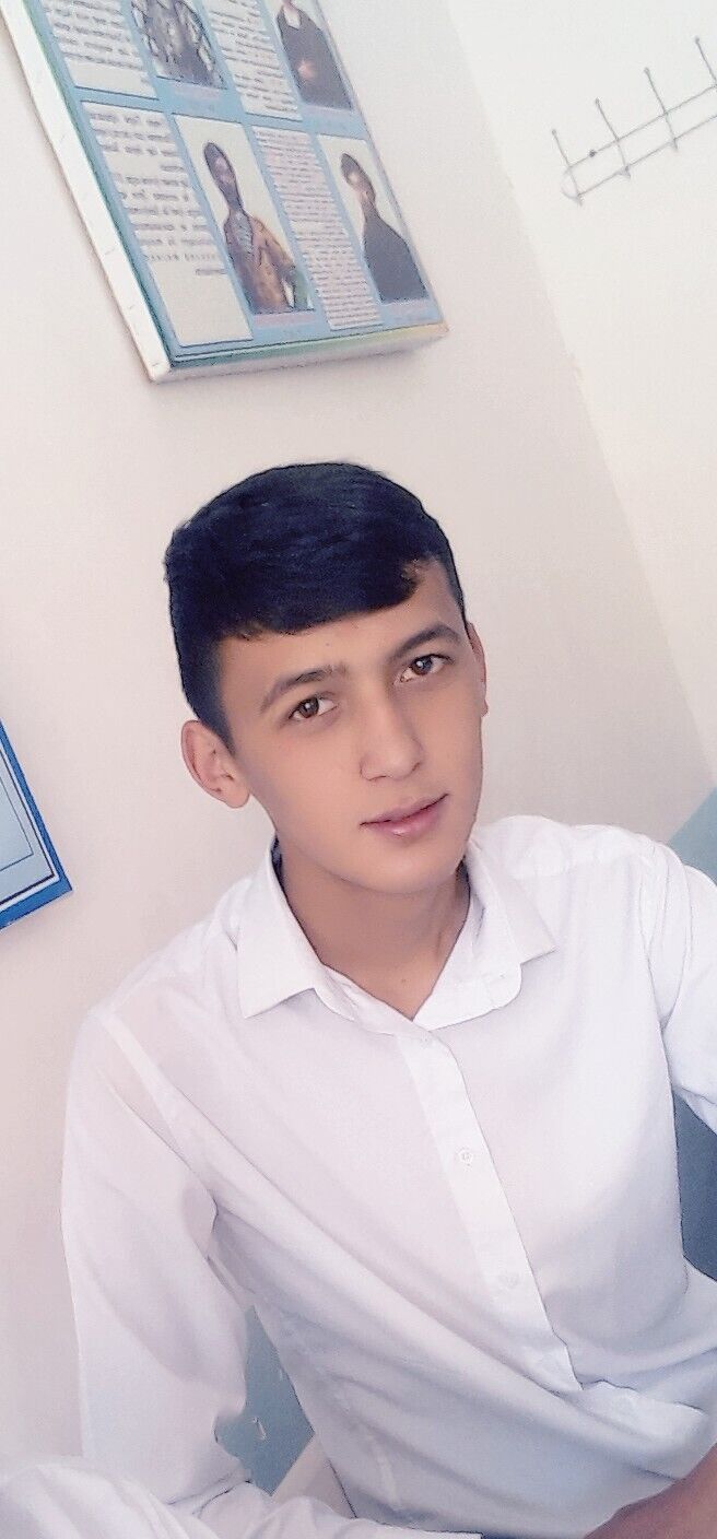   ,   Oytulloh, 27 ,   ,   