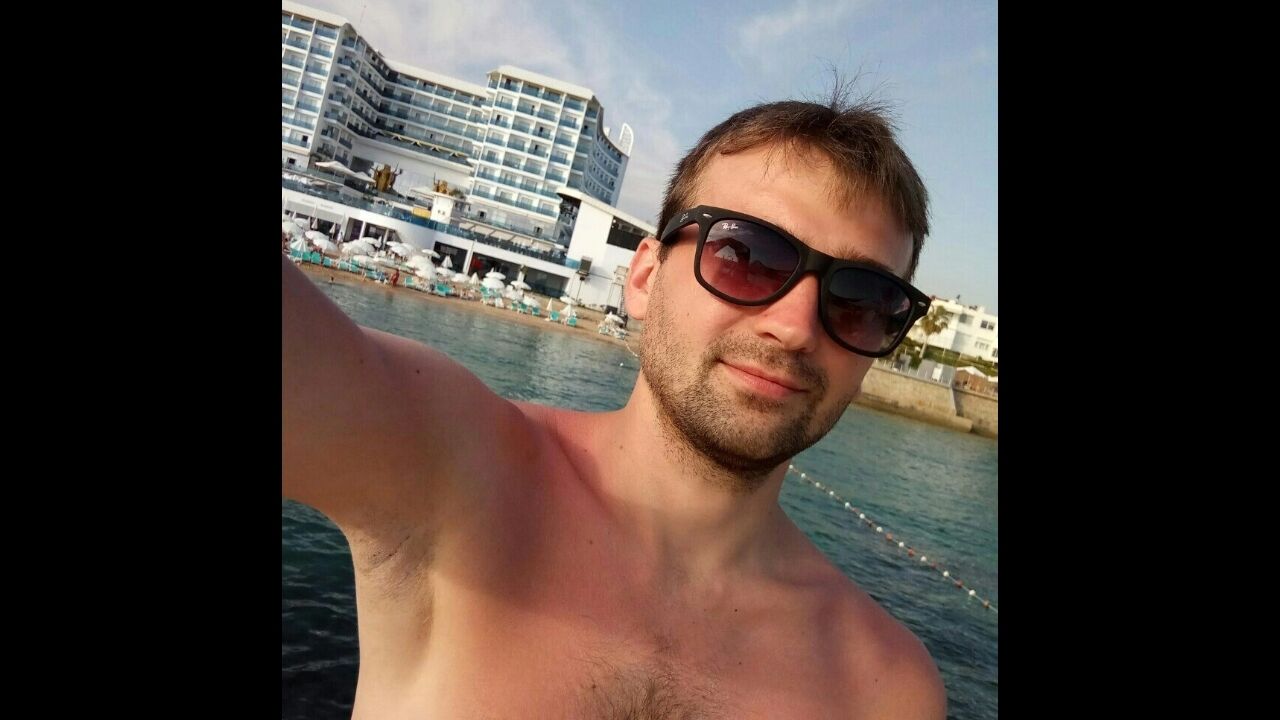 ���� 28270745 ������� ����, 36 ���, ���� ���������� � ������