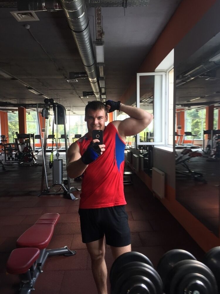 ���� 16462685 ������� ����, 34 ����, ���� ���������� � ������