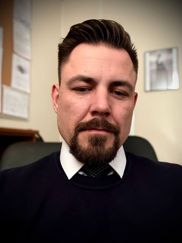 ���� 56223725 ������� Demonio, 38 ���, ���� ���������� � ������������