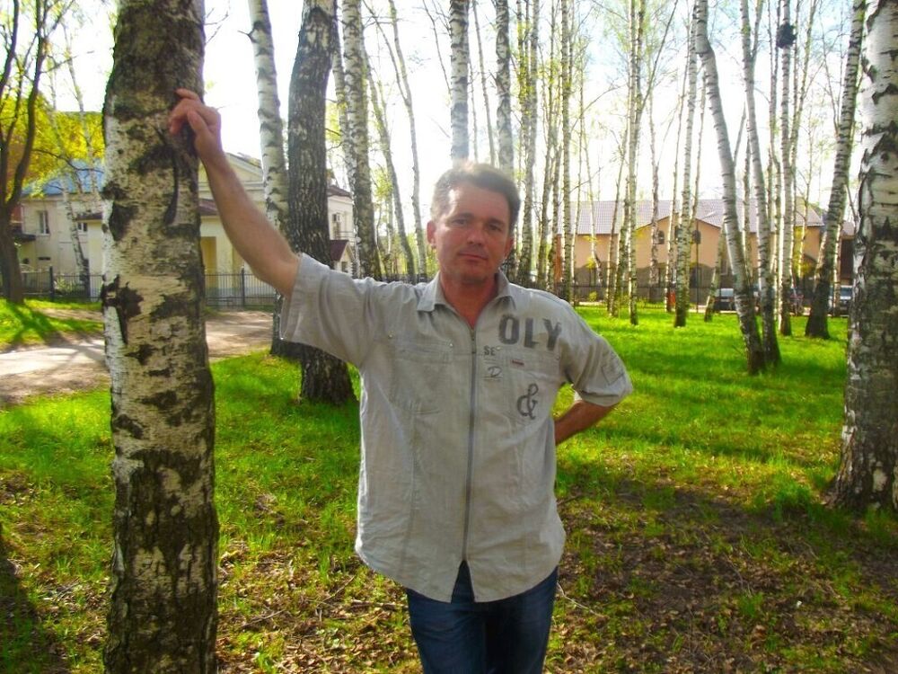  ,   , 52 ,   c 
