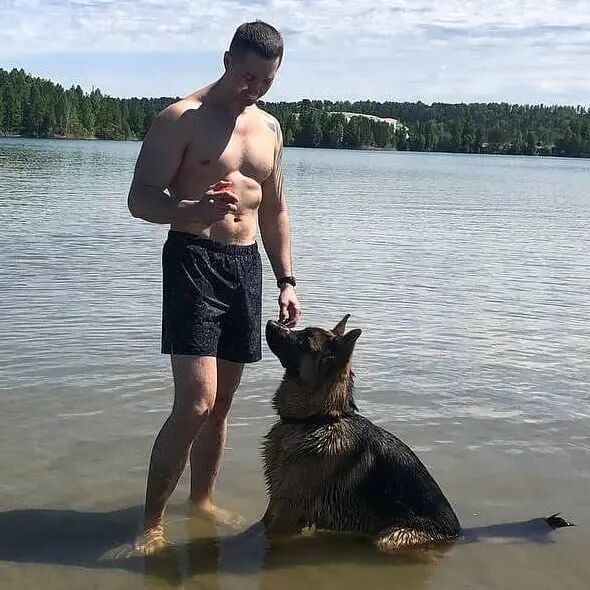 ���������� �������, ���� ������� �����, 32 ����, ������������ ��� ������, ����� � ���������, c�������� ���������, ���������