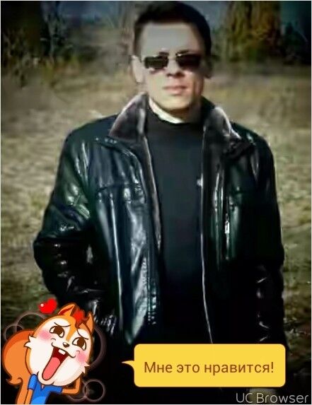 ���� 10761585 ������� ������, 44 ����, ���� ���������� � �����