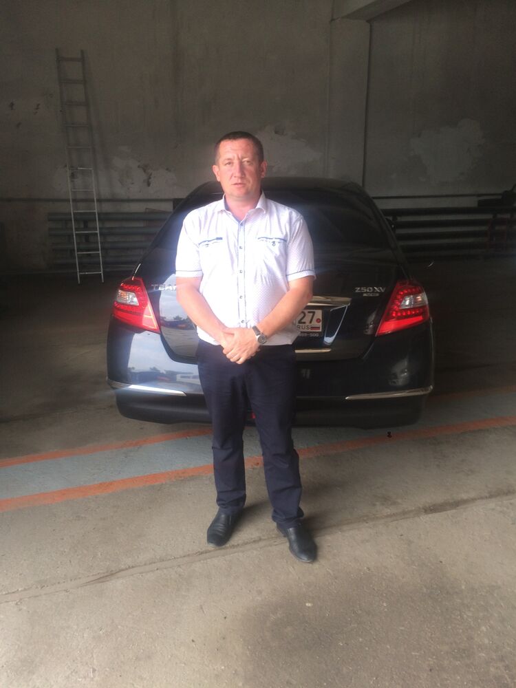 ���������� ���������, ���� ������� �������, 45 ���, ������������ ��� ������, ����� � ���������