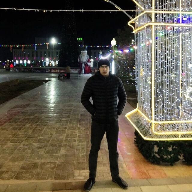 ���������� �������, ���� ����� ������, 23 ����, ������������ ��� ������, ����� � ���������