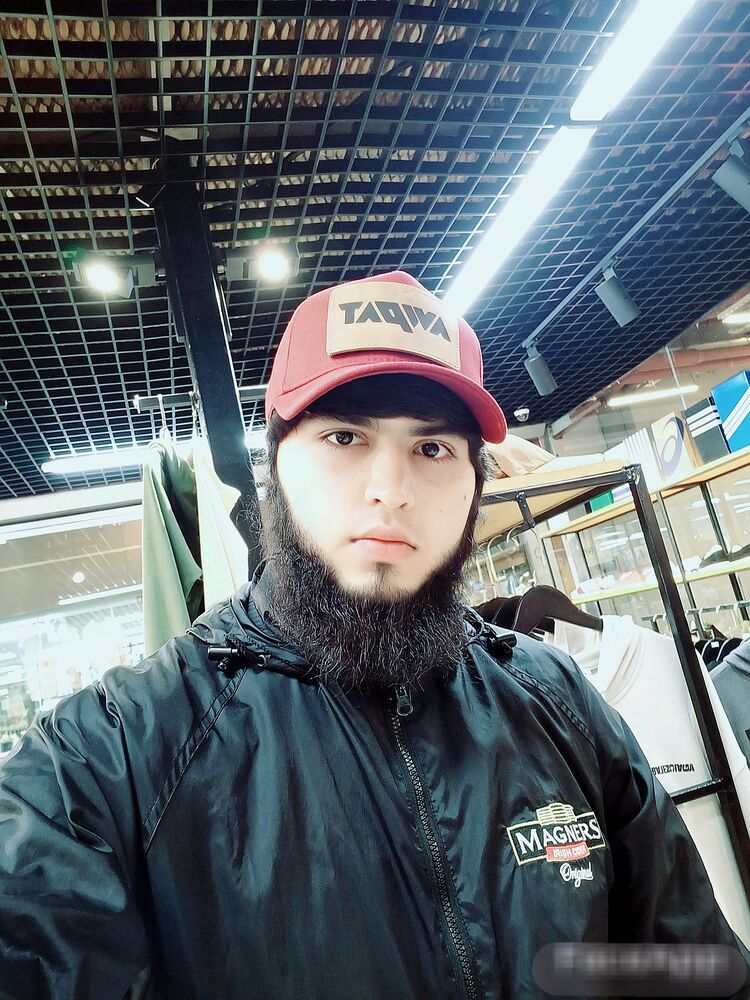 ���� 39114215 ������� Sardor, 34 ����, ���� ���������� � ���������