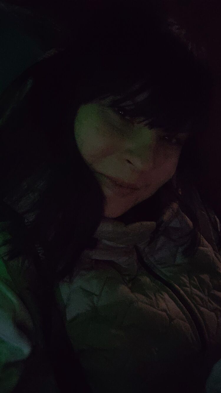 ���� 56226045 ������� ������, 34 ����, ���� ���������� � ������ ����