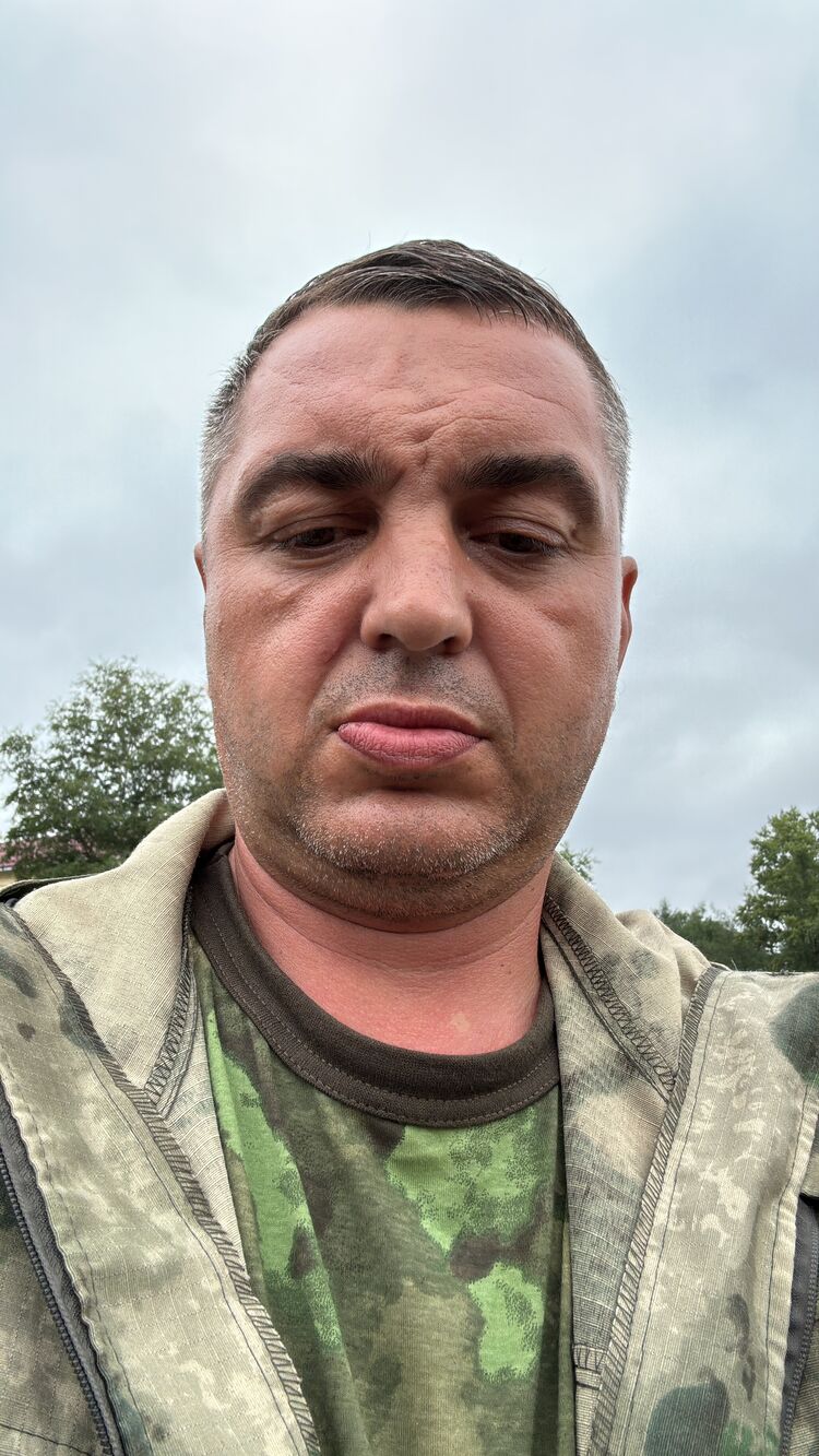 ���� 52801175 ������� ���������, 45 ���, ���� ���������� � ��������