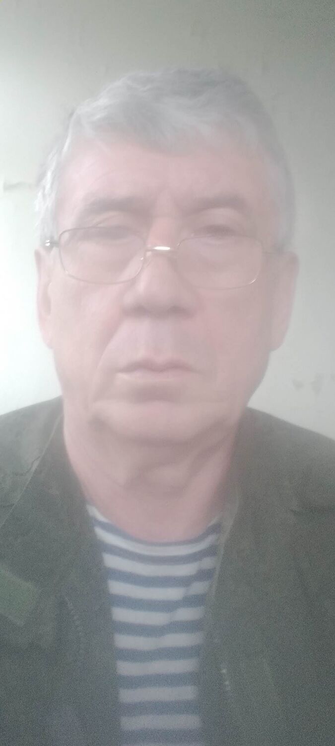  47544185  , 56 ,    